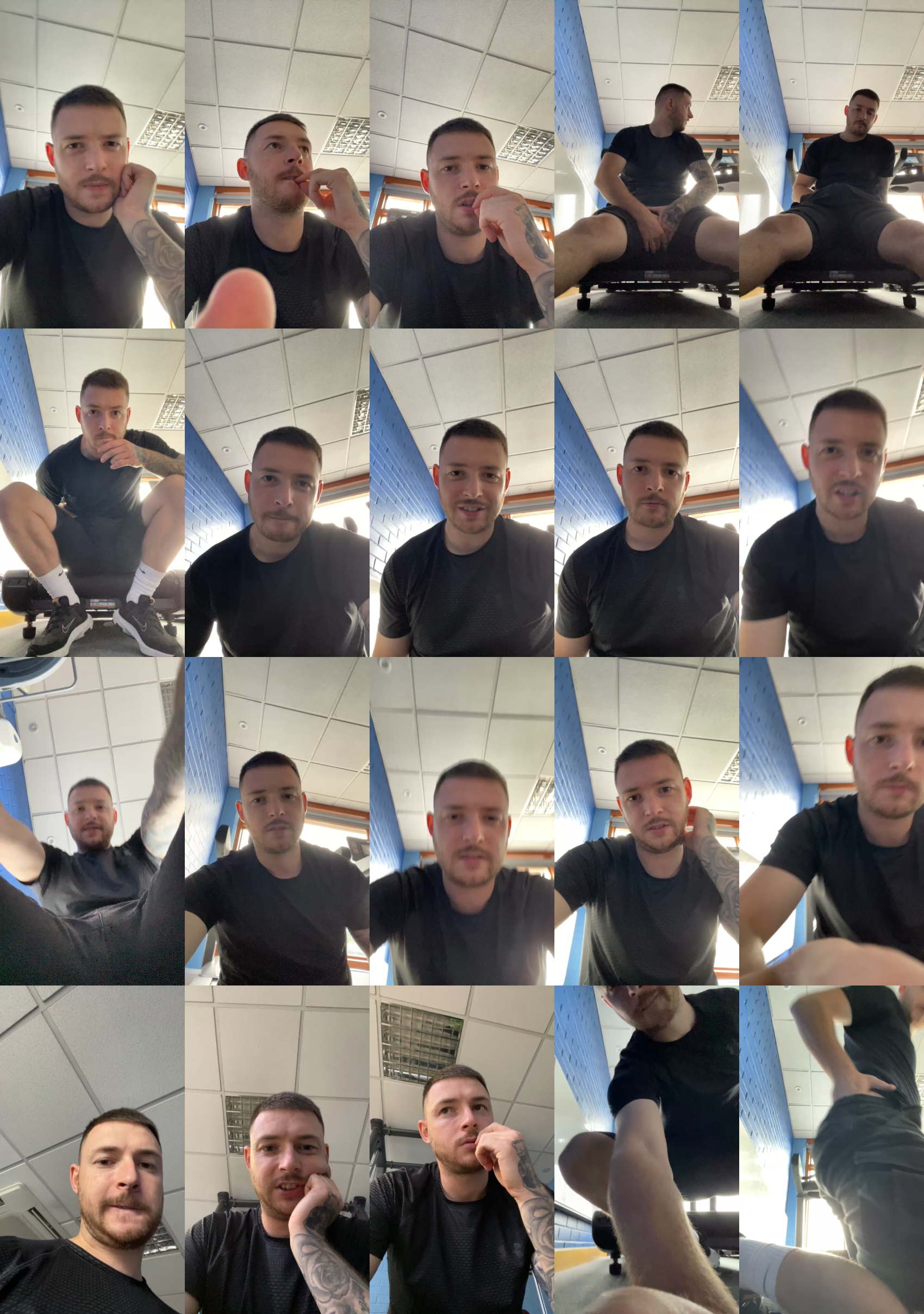 Nicehardon3  24-08-2022